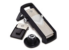 Kn310bxoba Kitchenaid Stainless Steel Vegetable Fruit Black Mandoline Slicer 024131167623