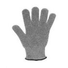 Knife Restaurant Glove Safety Protective Kitchen Cutting Paring Butcher