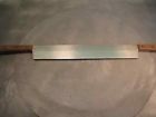 S18914 Knife Dexter Cheese