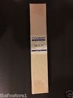261060 Knife Way Cookin Vintage Bread American