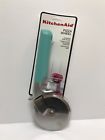 Knt113aqi Kitchenaid Stainless Steel Pizza With Heavy Handle Aqua 024131371150
