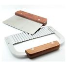 Koenwb Ehdching Kitchen Utensils Gadgets