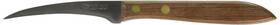 Kom 851130060011 Fruit Carving Knife 001a