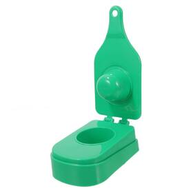 2t6t1005619j04lpcz2k0s1f Kontonty Meatball Maker Mold Ergonomic Kitchen Gadget Fish Shrimp Ball Tofu Tool Diy