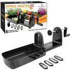 Kp-vs438 U Kitchen Supply Compact 848849009446