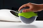 Kpc46032 Kitchy Pizza Cutter Wheel 647095446032