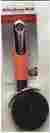 Kr113bkcet Kitchenaid Pizza Wheel Coral