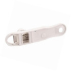 Krisk Sci Scandicrafts Bean Stringer And Slicer 030734006009