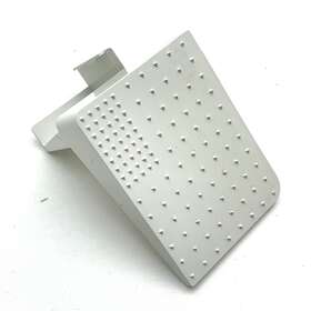 17788 Krups 17788/2 355 Electric Food Slicer Push Handle Guide Replacement Part 213a