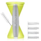 Ks-sp Plemo Vegetable Spiralizer Bundle Spiral Slicer Zucchini Pasta No