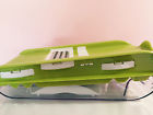 Ks0139aa Kitchen Shredder Smart 4--1 Master Slicer Grater