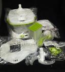 Ks0159z Konstar Master Kitchen Set-chop