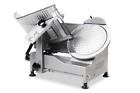 Ksds-12 Pro-cut Deli Meat Slicer 0256188739458