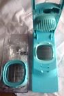 Ksoo96u Mandolin Slicer Grater Peeler