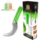Kt-001 Kitchentimes Watermelon Slicer And 642872902961