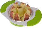 Kt-430 Freshware Apple Cutter Dishwasher Safe