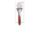 Kt00634 Home Basics Veggie Peeler 190217218944