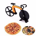 Kt017 Gahomefavor Wheel Cute Slicer 606280229225