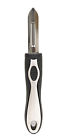 Kt10421 Home Basics Vegetable Peeler With Rubber Grip Set 190217180777