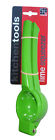 Kt10529 Home Basics Lime Squeezer