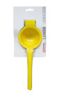 Kt10530 Home Basics Lemon Squeezer Set Of 857198105303
