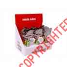Kt30428 Basics Cheese Home 44 Assistant Slicer Pdq