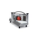 Kt44473 Home Basics Garlic Press