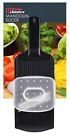 Kt44638 Home Basics Mandolin Vegetable