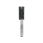 Kt44742 Home Basics Hand Grater