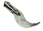 Kt44754 Home Basics Watermelon Slicer Set Of 190969721846