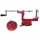 Ktapple Chefs Secret Maxam Apple Peeler Corer And 190245128901