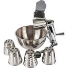 Ktvc7bogs Maxam Potato Vegetable Slicer 740737748843