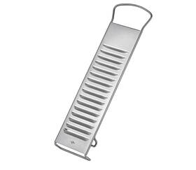K1020142800 Kuchenprofi Stainless Steel Potato/vegetable Slicer