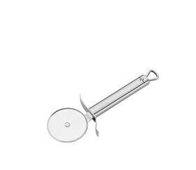 K1210012800 Kuchenprofi Parma Pizza Cutter 18/10 Stainless Steel 8-inch