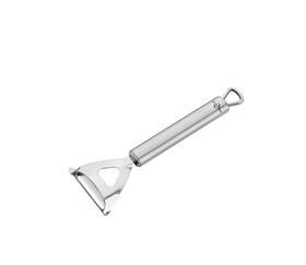 K1210142800 Kuchenprofi Parma Y-peeler 18/10 Stainless Steel 7.5-inch