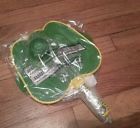 26260 Kuhn Veggie Package Rikon Slicer-tomato