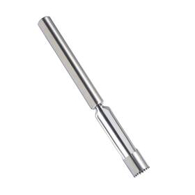 24135 Kuhn Rikon Essential Apple Corer Stainless Steel