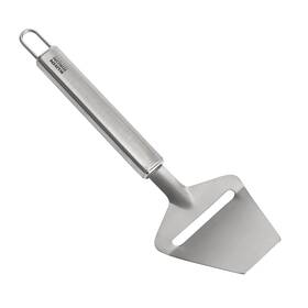24327 Kuhn Rikon Essential Cheese Slicer Stainless Steel Blade For Hard And Semi-hard