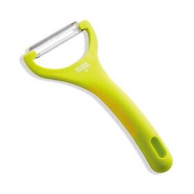 26931 Kuhn Rikon Green Piranha Y Peeler