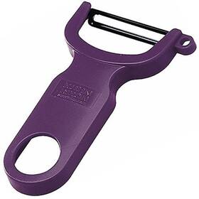 2776 Kuhn Rikon Purple Original Swiss Peeler Set Of 1