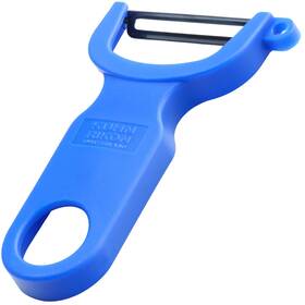 Kuhn Rikon 610154027711 Original Swiss Peeler