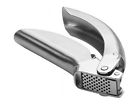 2315 Kuhn Rikon Epicurean Garlic Press 613533207008