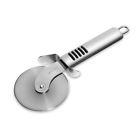 Cominhkpr98307 Kuhxfh0yyu Topenca Supplies Pizza Cutter Wheel Non Stick Stainless 800911923012
