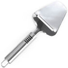 Kutn-101 Chen Stainless Steel Cheese Slicer Cutter Shaver For 796520361782