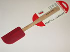 Kw031bcer Kitchenaid Red Spatula Scraper 024131006106