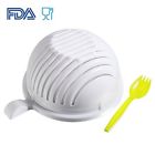 Kwd007 Keword Salad Cutter Bowl 611536289694