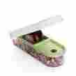 Kwi-234-220 Vidalia Choppers Chop Wizard