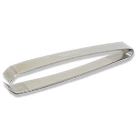 Kwizing 702038272755 Made In Japan Fish Bone Tweezers By Rci Global - Non-slip Precision