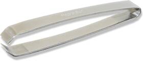 Synchkg130078 Kwizing Made In Japan Fish Bone Tweezers By Rci Global - Non-slip Precision G