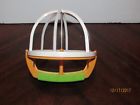 L0410 Bandwagon Inc Melon Cutter 052598604108